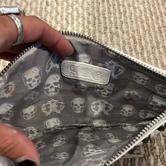 Bag - Picture 5 of 5